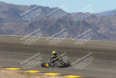 media/Apr-28-2024-Pro Autosports (Sun) [[4d99447cac]]/7-Purple Group/Session 1 (Bowl)/